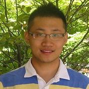 Jialing Zhang